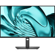 Dell 24" Full HD 120Hz LED Monitor with USB Hub 2 Pack + 2x 6FT HDMI Cable