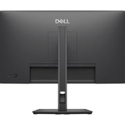 Dell 24" Full HD 120Hz LED Monitor with USB Hub 2 Pack + 2x 6FT HDMI Cable