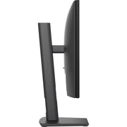 Dell 24" Full HD 120Hz LED Monitor with USB Hub 2 Pack + 2x 6FT HDMI Cable