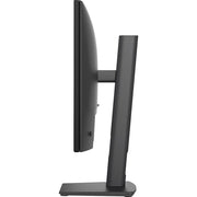 Dell 24" Full HD 120Hz LED Monitor with USB Hub 2 Pack + 2x 6FT HDMI Cable