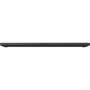 LG gram 15" Copilot+ PC Intel Ultra 7, 32GB RAM, 1TB SSD Touch Laptop, Black