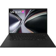 LG gram 14" Copilot+ PC Intel Ultra 7, 32GB RAM, 1TB SSD Laptop,
