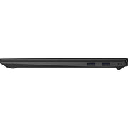 LG gram 14" Copilot+ PC Intel Ultra 7, 32GB RAM, 1TB SSD Laptop,