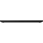 LG gram 14" Copilot+ PC Intel Ultra 7, 32GB RAM, 1TB SSD Laptop,