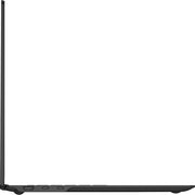 LG gram Pro 16" Copilot+ PC Intel Ultra 7, 16GB RAM, 1TB Touch Laptop, Black