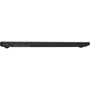 LG gram Pro 16" Copilot+ PC Intel Ultra 7, 16GB RAM, 1TB Touch Laptop, Black
