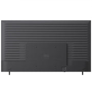 LG 85-Inch Nano 4K UHD AI NU70 Smart TV (2026) w/ 1 YR Extended Warranty Bundle