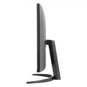 LG 32" UltraFine 4K UHD Monitor w/ Built-In Speakers + 26 Months Protection Bundle