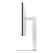 LG UltraWide 34" FHD IPS Monitor USB-C w/ Speaker + 26 Months Protection Bundle