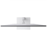 LG UltraWide 34" FHD IPS Monitor USB-C w/ Speaker + 26 Months Protection Bundle