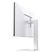 LG UltraWide 34" FHD IPS Monitor USB-C w/ Speaker + 26 Months Protection Bundle