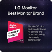 LG UltraWide 34" FHD IPS Monitor USB-C w/ Speaker + 26 Months Protection Bundle