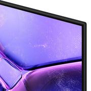 Samsung 43 inch Crystal UHD U8000F 4K Smart TV (2025) Refurbished
