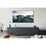 Samsung 85 inch Neo QLED 4K QN80F Vision AI Smart TV (2025) Refurbished