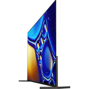 Sony BRAVIA 8 II 65 inch Class QD-OLED 4K HDR Google TV Refurbished