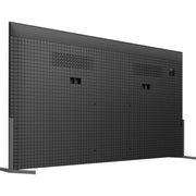 Sony BRAVIA 8 II 65 inch Class QD-OLED 4K HDR Google TV Refurbished