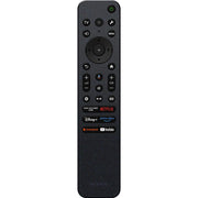 Sony BRAVIA 8 II 65 inch Class QD-OLED 4K HDR Google TV Refurbished