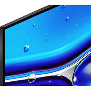 Sony BRAVIA 8 II 65 inch Class QD-OLED 4K HDR Google TV Refurbished