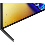Sony BRAVIA 8 II 65 inch Class QD-OLED 4K HDR Google TV Refurbished