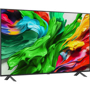 LG 65 inch Mini LED QNED AI 4K QNED85A Series Smart TV (2025) Refurbished