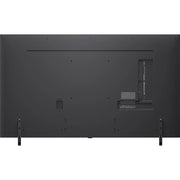 LG 65 inch Mini LED QNED AI 4K QNED85A Series Smart TV (2025) Refurbished