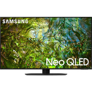Samsung QN85QN90DA 85 Inch Neo QLED 4K Smart TV (2024) Refurbished