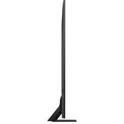Samsung QN85QN90DA 85 Inch Neo QLED 4K Smart TV (2024) Refurbished