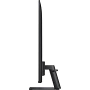 Samsung 43" M7 Smart Monitor UHD with Smart TV Apps, Mobile Connectivity Bundle