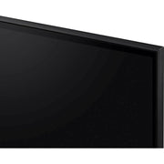 Samsung 43" M7 Smart Monitor UHD with Smart TV Apps, Mobile Connectivity Bundle
