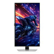 Samsung 27" Odyssey OLED G6 G60SF QHD 500Hz Gaming Monitor Bundle
