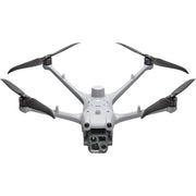 DJI Matrice 4TD Enterprise Drone