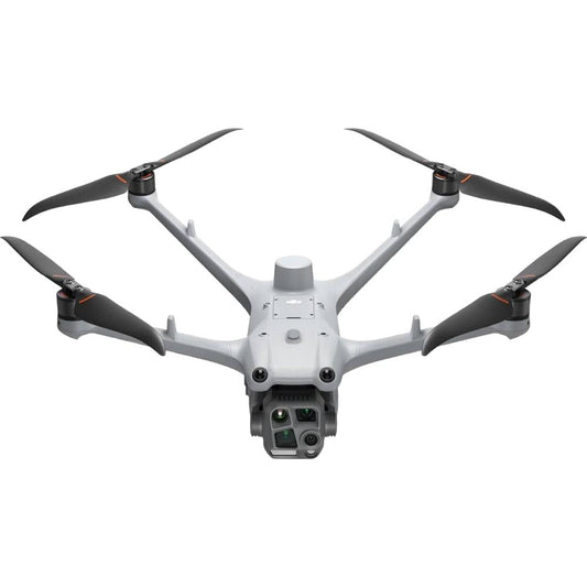 DJI Matrice 4TD Enterprise Drone