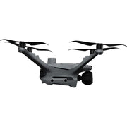 DJI Matrice 4TD Enterprise Drone