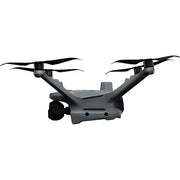 DJI Matrice 4TD Enterprise Drone