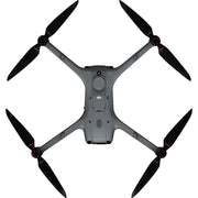 DJI Matrice 4TD Enterprise Drone