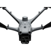 DJI Matrice 4TD Enterprise Drone