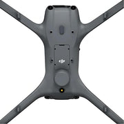 DJI Matrice 4TD Enterprise Drone