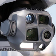 DJI Matrice 4TD Enterprise Drone