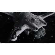 DJI Matrice 4TD Enterprise Drone