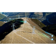DJI Matrice 4TD Enterprise Drone