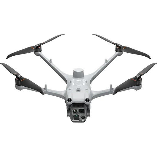 DJI Matrice 4TD Enterprise Drone with RC Plus 2 Controller