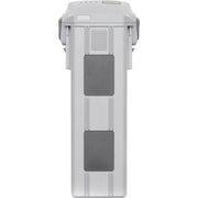 DJI Intelligent Flight Battery for Matrice 4 Series Drones
