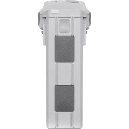 DJI Intelligent Flight Battery for Matrice 4 Series Drones