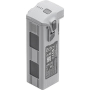 DJI Intelligent Flight Battery for Matrice 4 Series Drones