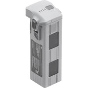 DJI Intelligent Flight Battery for Matrice 4 Series Drones