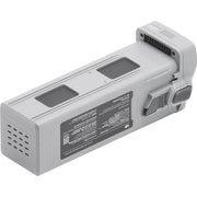 DJI Intelligent Flight Battery for Matrice 4 Series Drones