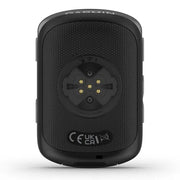 Garmin Edge 540, GPS Cycling Computer, Device Only w/ Deco Gear Master Guide Bundle