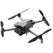 DJI Mini 5 Pro Drone Fly More Combo 4 Battery w/ DJI RC 2 +26 Month Protection Kit