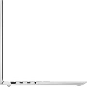 LG gram 15.6" Copilot+ PC AMD Ryzen AI 7, 16GB RAM, 512GB SSD Touch Laptop