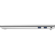 LG gram 15.6" Copilot+ PC AMD Ryzen AI 7, 16GB RAM, 512GB SSD Touch Laptop